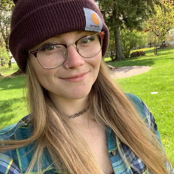 emilydevx